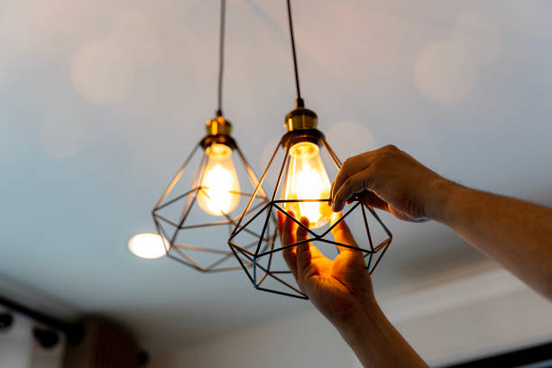Why Trust Our Certified Electricians for Your Electrical Needs in VA?